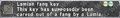 Thumbnail for version as of 23:55, 29 August 2026