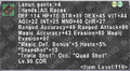 Thumbnail for version as of 21:10, 29 August 2026