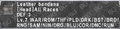 Thumbnail for version as of 22:52, 29 August 2026
