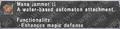 Thumbnail for version as of 21:15, 29 August 2026