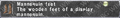 Thumbnail for version as of 21:51, 29 August 2026