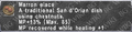 Thumbnail for version as of 22:23, 29 August 2026