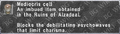 Thumbnail for version as of 21:54, 29 August 2026