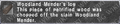 Thumbnail for version as of 22:26, 29 August 2026