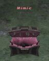 Thumbnail for version as of 21:22, 29 August 2026