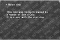 Thumbnail for version as of 23:14, 29 August 2026