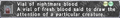 Thumbnail for version as of 21:12, 29 August 2026