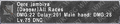 Thumbnail for version as of 23:05, 29 August 2026
