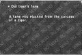 Thumbnail for version as of 22:34, 29 August 2026