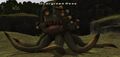 Thumbnail for version as of 21:35, 29 August 2026