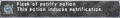 Thumbnail for version as of 23:34, 29 August 2026