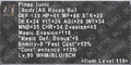Thumbnail for version as of 21:49, 29 August 2026
