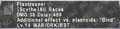 Thumbnail for version as of 23:56, 29 August 2026