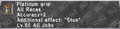 Thumbnail for version as of 21:37, 29 August 2026
