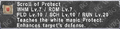 Thumbnail for version as of 22:53, 29 August 2026