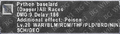 Thumbnail for version as of 23:31, 29 August 2026