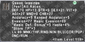 Thumbnail for version as of 21:54, 29 August 2026