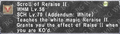 Thumbnail for version as of 23:02, 29 August 2026