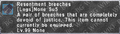 Thumbnail for version as of 21:55, 29 August 2026