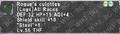 Thumbnail for version as of 22:18, 29 August 2026