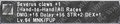 Thumbnail for version as of 21:02, 29 August 2026