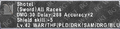 Thumbnail for version as of 22:20, 29 August 2026