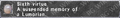 Thumbnail for version as of 23:46, 29 August 2026