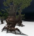 Thumbnail for version as of 21:13, 29 August 2026