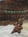 Thumbnail for version as of 00:01, 30 August 2026