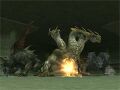 Thumbnail for version as of 21:30, 29 August 2026