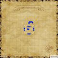 Thumbnail for version as of 23:44, 29 August 2026