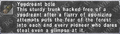 Thumbnail for version as of 23:06, 29 August 2026