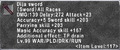 Thumbnail for version as of 23:36, 29 August 2026