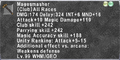 Thumbnail for version as of 23:51, 29 August 2026