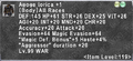 Thumbnail for version as of 23:33, 29 August 2026