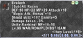 Thumbnail for version as of 23:23, 29 August 2026