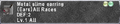 Thumbnail for version as of 23:59, 29 August 2026