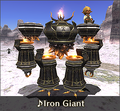 Thumbnail for version as of 22:36, 29 August 2026