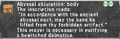 Thumbnail for version as of 23:06, 29 August 2026