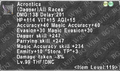 Thumbnail for version as of 23:05, 29 August 2026