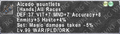 Thumbnail for version as of 21:08, 29 August 2026