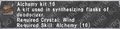 Thumbnail for version as of 22:56, 29 August 2026