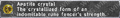Thumbnail for version as of 22:34, 29 August 2026