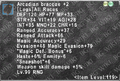 Thumbnail for version as of 21:46, 29 August 2026