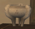 Thumbnail for version as of 22:35, 29 August 2026