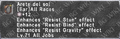Thumbnail for version as of 23:20, 29 August 2026
