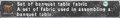 Thumbnail for version as of 21:15, 29 August 2026