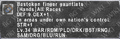 Thumbnail for version as of 21:59, 29 August 2026