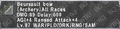 Thumbnail for version as of 23:04, 29 August 2026
