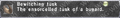 Thumbnail for version as of 22:30, 29 August 2026